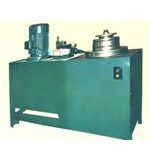 德州宏泰鋼桶設備縫焊機 性能與責任并重的工業裝備