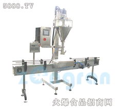 飲料機械設備與環保設備 雙輪驅動，共筑綠色生產新生態