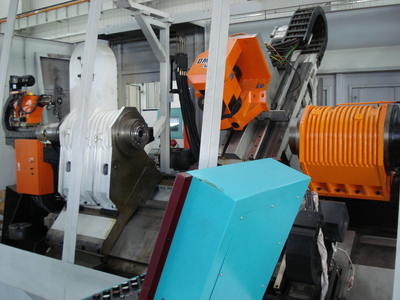 PLC學得不扎實，對數控機床工作影響幾何？——一位數控技術大三學生的困惑解答